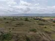 Acres of Land for Sale at Ayikuma, Near Dodowa - 1