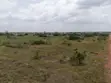 Acres of Land for Sale at Ayikuma, Near Dodowa - 3
