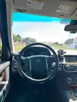 2016 Land Rover Discovery Sport HSE Black - 2