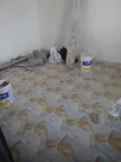 1-Bedroom Bedsitter for Rent in Teshie Lekma - 2