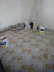 1-Bedroom Bedsitter for Rent in Teshie Lekma - 3