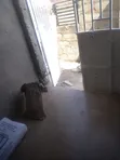 1-Bedroom Bedsitter for Rent in Teshie Lekma - 4