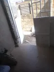 1-Bedroom Bedsitter for Rent in Teshie Lekma - 5