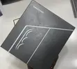Samsung Galaxy Z Fold7 512GB Black - 1