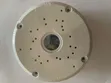 Round CCTV Camera Junction Box - 1