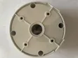 Round CCTV Camera Junction Box - 3