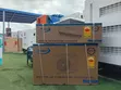 Pro-Tec 1.5HP Split System Air Conditioner - 1