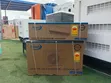 Pro-Tec 1.5HP Split System Air Conditioner - 2