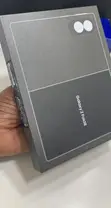 New Samsung Galaxy Z Fold8 256GB Blue - 1