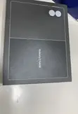 New Samsung Galaxy Z Fold8 256GB Blue - 3