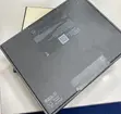New Samsung Galaxy Z Fold8 512GB Graphite - 2