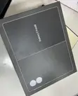 New Samsung Galaxy Z Fold8 512GB Graphite - 3