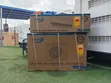 Pro-Tec 1.5HP Split System Air Conditioner - 2