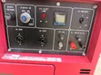 Honda 10HP Diesel Generator - 1