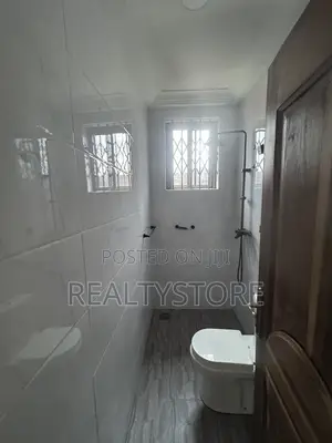 2 Bedroom Apartment for Rent in Ashongman Estate, Accra