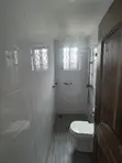 2 Bedroom Apartment for Rent in Ashongman Estate, Accra - 1