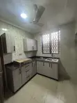2 Bedroom Apartment for Rent in Ashongman Estate, Accra - 2