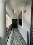 2 Bedroom Apartment for Rent in Ashongman Estate, Accra - 3