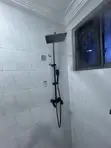2 Bedroom Apartment for Rent in Ashongman Estate, Accra - 4