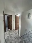 2 Bedroom Apartment for Rent in Ashongman Estate, Accra - 5