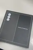 New Samsung Galaxy Z Fold8 Ultra 256GB Black - 2