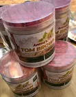 Sorghum + Millet Tom Brown Blend - 2