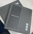 New Samsung Galaxy Z Fold8 Ultra 512GB Graphite - 1
