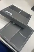 New Samsung Galaxy Z Fold8 Ultra 512GB Graphite - 2