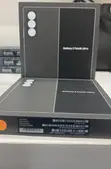 New Samsung Galaxy Z Fold8 Ultra 512GB Graphite - 3