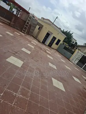 4 Bedroom House with BQ in Kwabenya for Sale