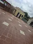 4 Bedroom House with BQ in Kwabenya for Sale - 1