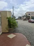 4 Bedroom House with BQ in Kwabenya for Sale - 3