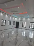 4 Bedroom House with BQ in Kwabenya for Sale - 4