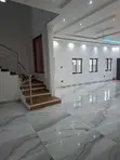 4 Bedroom House with BQ in Kwabenya for Sale - 5