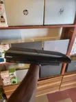 PlayStation 3 Slim Console - 2