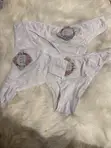 Wholesale and Retail Panties - 1