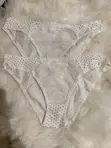 Wholesale and Retail Panties - 2