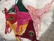 Wholesale and Retail Panties - 3
