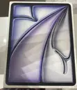 New Apple iPad Air 11 (2026) 256GB Gray - 1