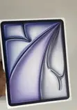 New Apple iPad Air 11 (2026) 256GB Gray - 2