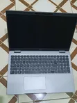 Dell Precision 3581 Laptop - Core i7, 32GB RAM, 1TB SSD - 1
