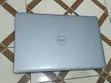 Dell Precision 3581 Laptop - Core i7, 32GB RAM, 1TB SSD - 2