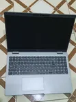 Dell Precision 3581 Laptop - Core i7, 32GB RAM, 1TB SSD - 3