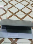 Dell Precision 3581 Laptop - Core i7, 32GB RAM, 1TB SSD - 4