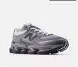 New Balance Sneakers - 1
