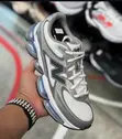New Balance Sneakers - 2