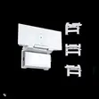 Starlink Gen 3/X/4x Router Mount - 1