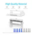 Starlink Gen 3/X/4x Router Mount - 2
