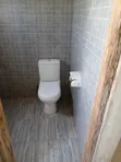 WC, Kitchen Sink, Basin & Bathroom Accessory Repairs - 1