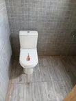 WC, Kitchen Sink, Basin & Bathroom Accessory Repairs - 2